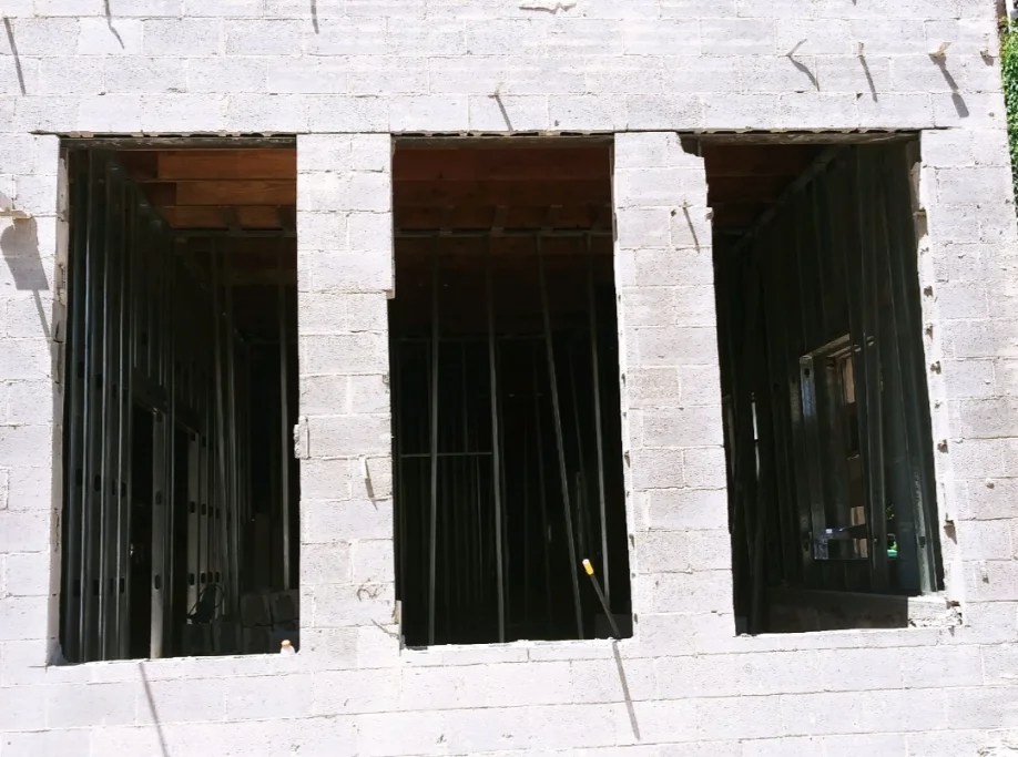 hernandez-concrete-services-austin